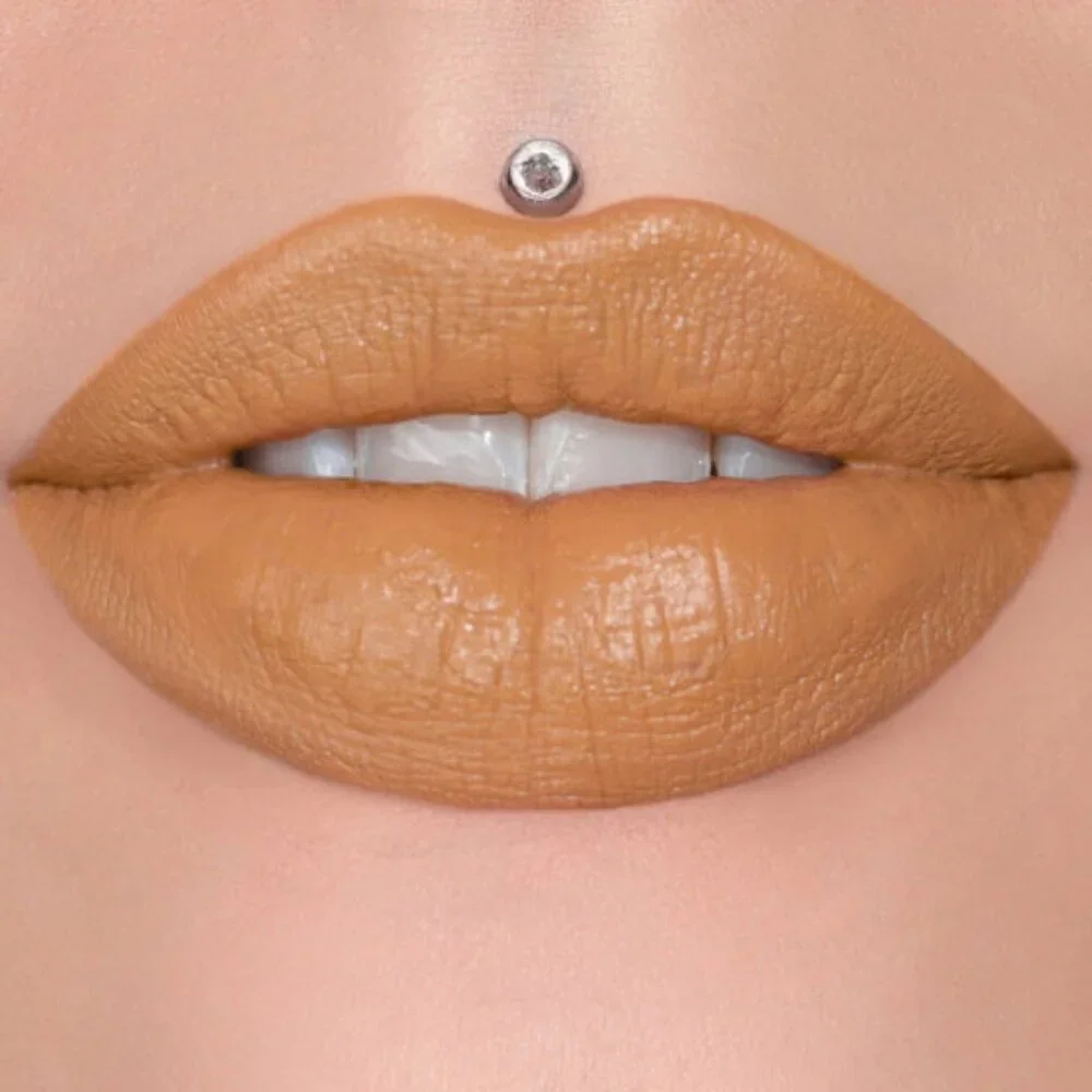 Jeffree Star Velvet Trap Gardening Ho